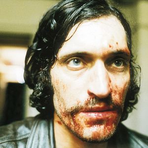 Bilder Trouble Every Day