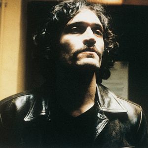 Bilder Trouble Every Day