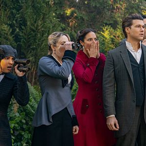 Bilder Adam Tsekhman