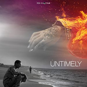 Bilder Untimely