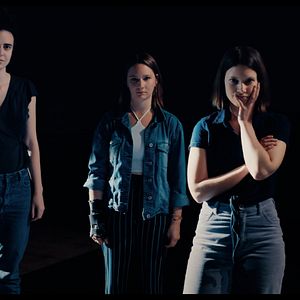 Bilder The Case You - Ein Fall von Vielen