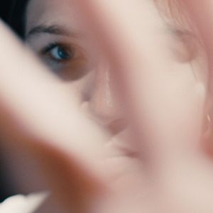 Bilder The Case You - Ein Fall von Vielen