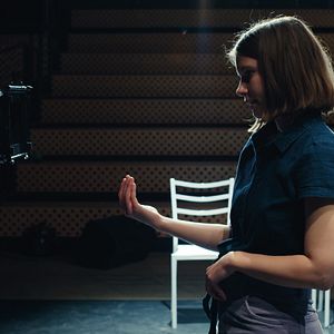 Bilder The Case You - Ein Fall von Vielen