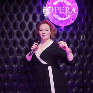 Bilder Want To Get Married