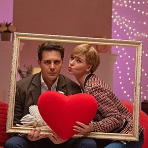 Bilder Want To Get Married