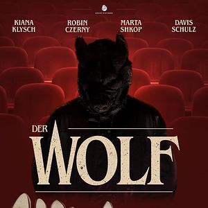 Bilder Der Wolf und die 7 Geißlein