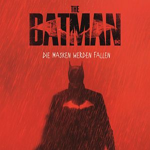 Bilder The Batman