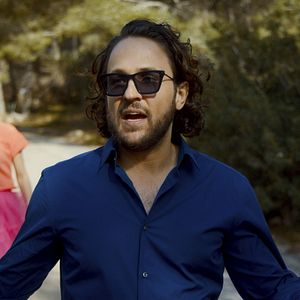 Bilder Dimitrij Schaad