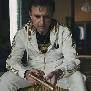 Bilder Anton Yakovlev