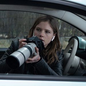 Bilder Eliza Rycembel