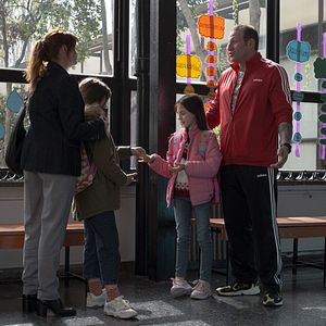 Bilder Michael John Treanor