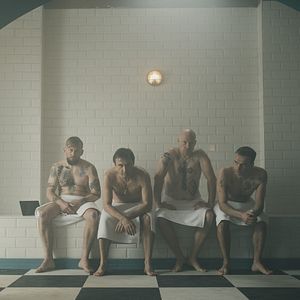 Bilder Anton Yakovlev