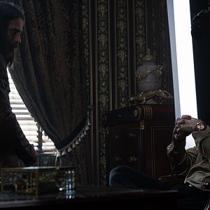 Bilder Anton Yakovlev