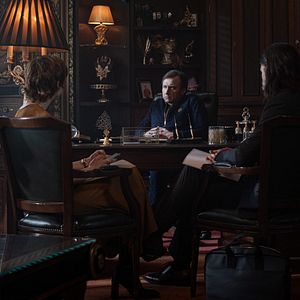 Bilder Anton Yakovlev