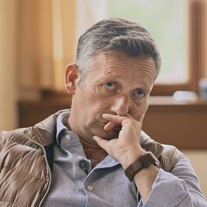 Bilder Vier Sterne Plus