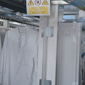 Bilder Vier Sterne Plus