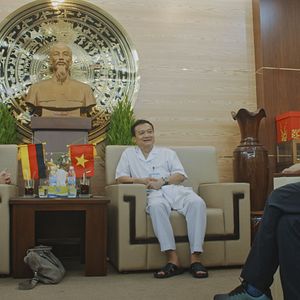 Bilder Vier Sterne Plus