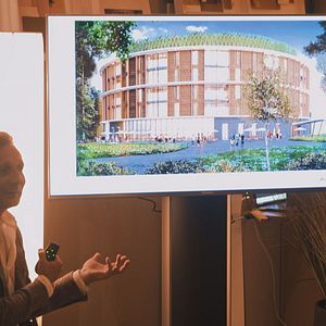 Bilder Vier Sterne Plus