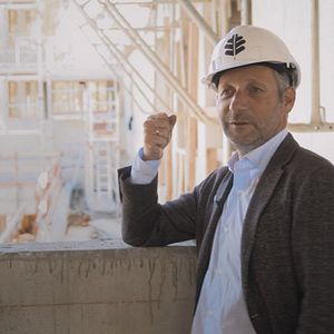 Bilder Vier Sterne Plus