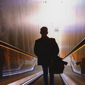 Bilder Vier Sterne Plus