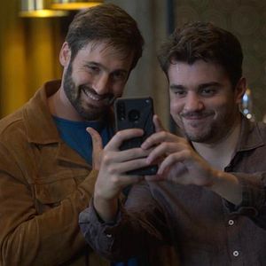 Bilder Guillaume Labbé