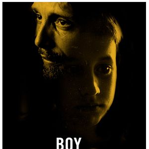 Bilder The Boy Below