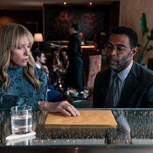 Bilder Ein Teil von ihr