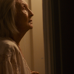 Bilder Jump, Darling