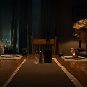 Bilder Jump, Darling