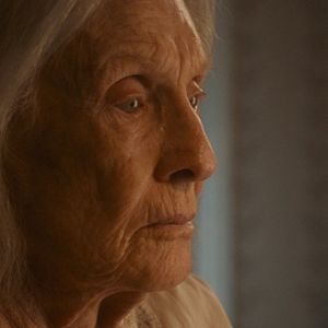 Bilder Jump, Darling