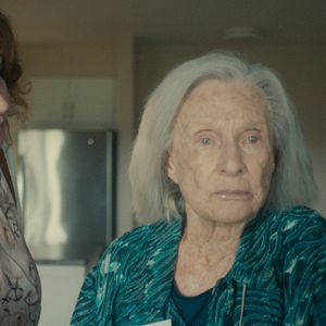 Bilder Jump, Darling