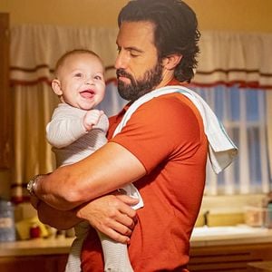 Bilder Milo Ventimiglia