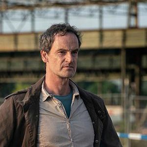 Bilder Tatort: Liebe mich!