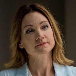 Bilder Eine riskante Entscheidung