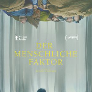 Bilder Der menschliche Faktor