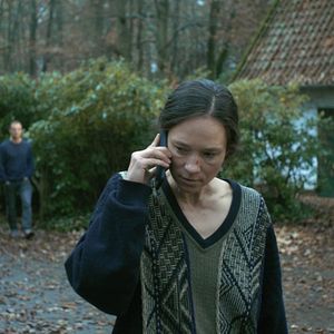 Bilder Der menschliche Faktor