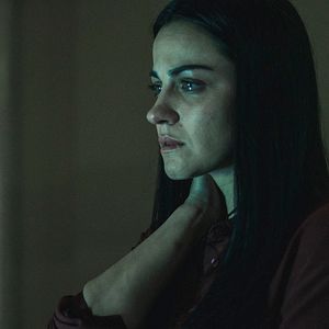 Bilder Dunkle Leidenschaft