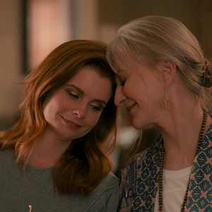 Bilder Süße Magnolien