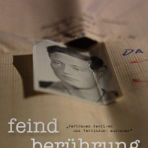 Bilder Feindberührung