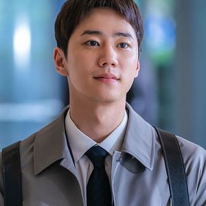 Bilder Lee Jun-Young