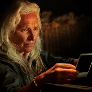 Bilder Texas Chainsaw Massacre