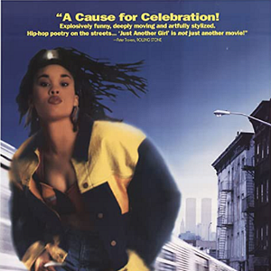 Bilder Just Another Girl