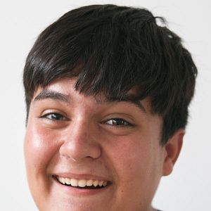 Bilder Gabriel Sánchez