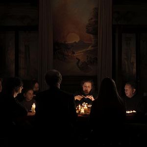 Bilder A Little Love Package