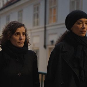 Bilder A Little Love Package