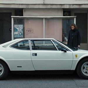 Bilder A Little Love Package