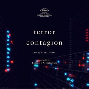 Bilder Terror Contagion