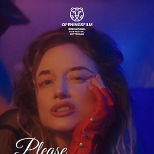 Bilder Please Baby Please