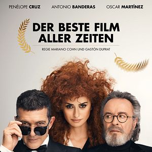 Bilder Der beste Film aller Zeiten