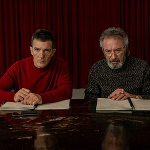 Bilder Der beste Film aller Zeiten